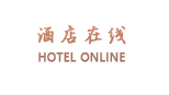 梅县五华国际大酒店